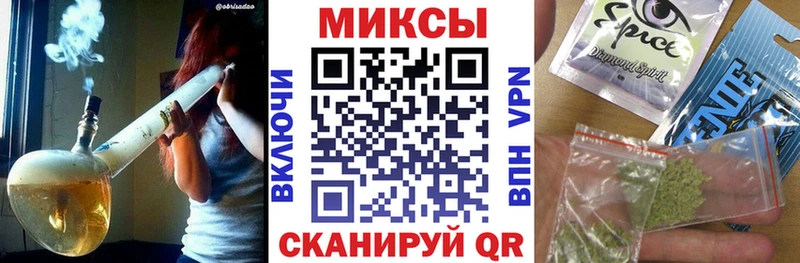 Бутират бутандиол  Бугуруслан 
