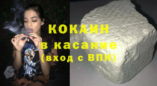 бошки Осинники