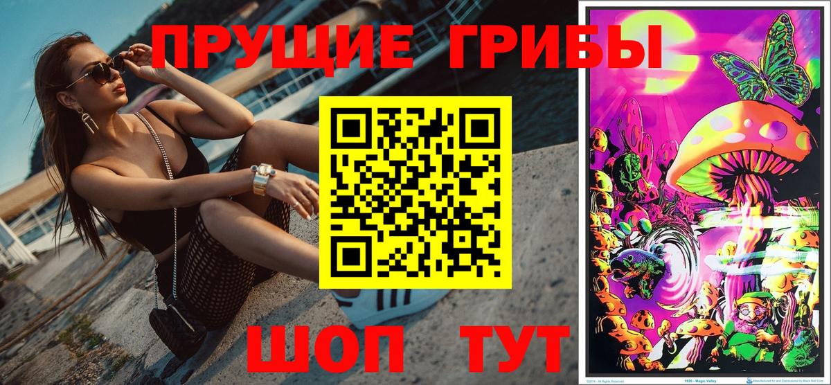 Псилоцибиновые грибы прущие грибы Бугуруслан